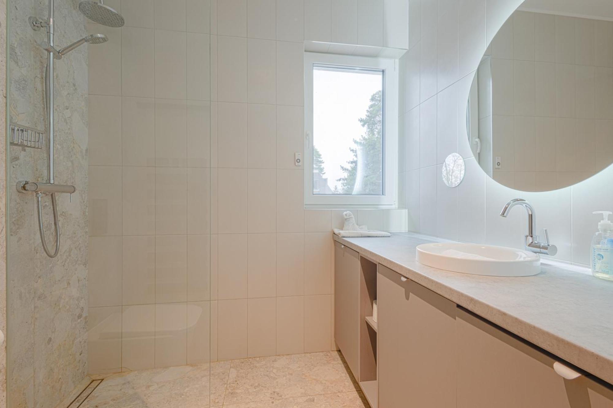 Vitorlas Wellness Apartman Siofok By Bltn ภายนอก รูปภาพ